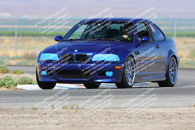 media/May-20-2023-BMW Club of San Diego (Sat) [[c6a2498f6f]]/C Group/Session 1 (Star Mazda)/